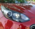 Червоний Кіа Sportage, об'ємом двигуна 1.7 л та пробігом 58 тис. км за 15999 $, фото 14 на Automoto.ua