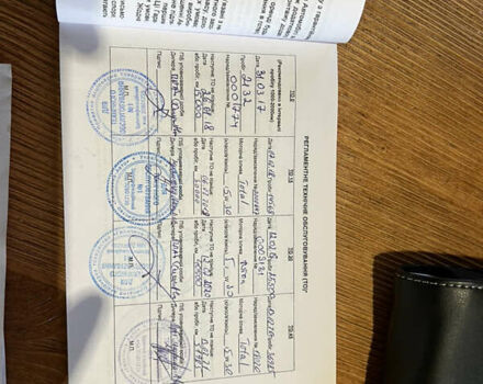 Красный Киа Sportage, объемом двигателя 2 л и пробегом 130 тыс. км за 19300 $, фото 27 на Automoto.ua