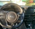 Червоний Кіа Sportage, об'ємом двигуна 2 л та пробігом 75 тис. км за 17299 $, фото 4 на Automoto.ua