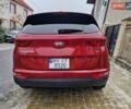 Червоний Кіа Sportage, об'ємом двигуна 2.36 л та пробігом 121 тис. км за 13500 $, фото 8 на Automoto.ua