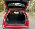 Червоний Кіа Sportage, об'ємом двигуна 2.4 л та пробігом 140 тис. км за 14200 $, фото 4 на Automoto.ua