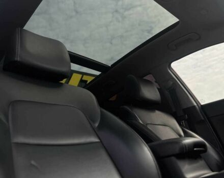 Красный Киа Sportage, объемом двигателя 2.4 л и пробегом 155 тыс. км за 16800 $, фото 23 на Automoto.ua