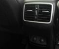Красный Киа Sportage, объемом двигателя 2.4 л и пробегом 155 тыс. км за 16800 $, фото 22 на Automoto.ua