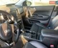 Червоний Кіа Sportage, об'ємом двигуна 2 л та пробігом 75 тис. км за 17299 $, фото 3 на Automoto.ua