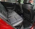 Червоний Кіа Sportage, об'ємом двигуна 2.36 л та пробігом 121 тис. км за 13500 $, фото 17 на Automoto.ua