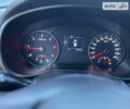 Красный Киа Sportage, объемом двигателя 2 л и пробегом 130 тыс. км за 19300 $, фото 23 на Automoto.ua