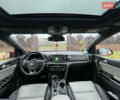 Червоний Кіа Sportage, об'ємом двигуна 2 л та пробігом 132 тис. км за 19300 $, фото 9 на Automoto.ua