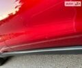 Червоний Кіа Sportage, об'ємом двигуна 2.4 л та пробігом 140 тис. км за 14200 $, фото 5 на Automoto.ua