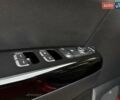 Червоний Кіа Sportage, об'ємом двигуна 2 л та пробігом 97 тис. км за 21800 $, фото 56 на Automoto.ua