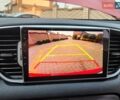 Красный Киа Sportage, объемом двигателя 2 л и пробегом 64 тыс. км за 19999 $, фото 34 на Automoto.ua