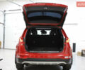 Красный Киа Sportage, объемом двигателя 2 л и пробегом 144 тыс. км за 21800 $, фото 54 на Automoto.ua