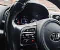 Красный Киа Sportage, объемом двигателя 1.69 л и пробегом 152 тыс. км за 16750 $, фото 47 на Automoto.ua