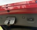 Червоний Кіа Sportage, об'ємом двигуна 2 л та пробігом 97 тис. км за 20700 $, фото 72 на Automoto.ua