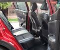 Красный Киа Sportage, объемом двигателя 2 л и пробегом 64 тыс. км за 19999 $, фото 39 на Automoto.ua