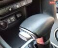 Красный Киа Sportage, объемом двигателя 2 л и пробегом 64 тыс. км за 19999 $, фото 26 на Automoto.ua