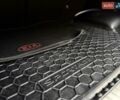 Червоний Кіа Sportage, об'ємом двигуна 2 л та пробігом 97 тис. км за 21800 $, фото 66 на Automoto.ua