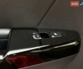 Червоний Кіа Sportage, об'ємом двигуна 2 л та пробігом 97 тис. км за 21800 $, фото 43 на Automoto.ua