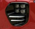 Червоний Кіа Sportage, об'ємом двигуна 2 л та пробігом 97 тис. км за 21800 $, фото 17 на Automoto.ua