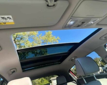 Киа Sportage 2017 в Хмельницком на Automoto.ua Красный Киа Sportage, объемом двигателя 2.4 л и пробегом 51 тыс. км за 3200 $, фото 10 на Automoto.ua