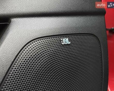 Червоний Кіа Sportage, об'ємом двигуна 2 л та пробігом 97 тис. км за 20700 $, фото 42 на Automoto.ua