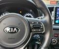 Красный Киа Sportage, объемом двигателя 2 л и пробегом 64 тыс. км за 19999 $, фото 29 на Automoto.ua