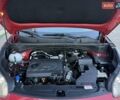 Червоний Кіа Sportage, об'ємом двигуна 1.69 л та пробігом 58 тис. км за 18800 $, фото 19 на Automoto.ua