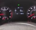 Киа Sportage 2017 в Львове на Automoto.ua Красный Киа Sportage, объемом двигателя 2.4 л и пробегом 268 тыс. км за 15700 $, фото 1 на Automoto.ua