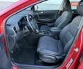 Червоний Кіа Sportage, об'ємом двигуна 1.69 л та пробігом 58 тис. км за 18800 $, фото 28 на Automoto.ua