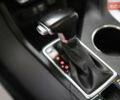 Красный Киа Sportage, объемом двигателя 2 л и пробегом 144 тыс. км за 21800 $, фото 85 на Automoto.ua