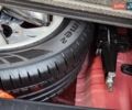 Красный Киа Sportage, объемом двигателя 2 л и пробегом 64 тыс. км за 19999 $, фото 40 на Automoto.ua