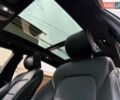 Червоний Кіа Sportage, об'ємом двигуна 2 л та пробігом 97 тис. км за 21800 $, фото 53 на Automoto.ua