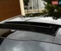 Червоний Кіа Sportage, об'ємом двигуна 2 л та пробігом 97 тис. км за 21800 $, фото 37 на Automoto.ua