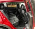 Красный Киа Sportage, объемом двигателя 2 л и пробегом 51 тыс. км за 10000 $, фото 11 на Automoto.ua
