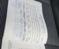 Красный Киа Sportage, объемом двигателя 2 л и пробегом 64 тыс. км за 19999 $, фото 55 на Automoto.ua