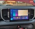 Красный Киа Sportage, объемом двигателя 2 л и пробегом 64 тыс. км за 19999 $, фото 33 на Automoto.ua