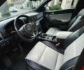 Красный Киа Sportage, объемом двигателя 2 л и пробегом 115 тыс. км за 27000 $, фото 7 на Automoto.ua