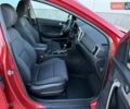 Червоний Кіа Sportage, об'ємом двигуна 1.69 л та пробігом 58 тис. км за 18800 $, фото 29 на Automoto.ua
