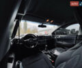 Красный Киа Sportage, объемом двигателя 1.69 л и пробегом 152 тыс. км за 16750 $, фото 37 на Automoto.ua