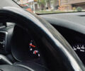Красный Киа Sportage, объемом двигателя 1.69 л и пробегом 152 тыс. км за 16750 $, фото 48 на Automoto.ua