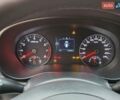 Красный Киа Sportage, объемом двигателя 2 л и пробегом 64 тыс. км за 19999 $, фото 28 на Automoto.ua