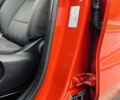 Красный Киа Sportage, объемом двигателя 1.69 л и пробегом 152 тыс. км за 16750 $, фото 26 на Automoto.ua