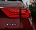 Червоний Кіа Sportage, об'ємом двигуна 2 л та пробігом 97 тис. км за 20700 $, фото 24 на Automoto.ua