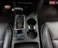 Червоний Кіа Sportage, об'ємом двигуна 2 л та пробігом 97 тис. км за 21800 $, фото 49 на Automoto.ua