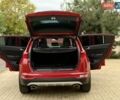 Червоний Кіа Sportage, об'ємом двигуна 2 л та пробігом 97 тис. км за 21800 $, фото 62 на Automoto.ua