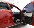 Красный Киа Sportage, объемом двигателя 2 л и пробегом 144 тыс. км за 21800 $, фото 87 на Automoto.ua