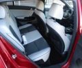 Киа Sportage 2017 в Львове на Automoto.ua Красный Киа Sportage, объемом двигателя 2 л и пробегом 57 тыс. км за 3400 $, фото 12 на Automoto.ua