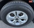 Червоний Кіа Sportage, об'ємом двигуна 1.69 л та пробігом 58 тис. км за 18800 $, фото 18 на Automoto.ua
