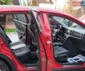 Красный Киа Sportage, объемом двигателя 2 л и пробегом 64 тыс. км за 19999 $, фото 46 на Automoto.ua
