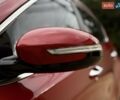 Червоний Кіа Sportage, об'ємом двигуна 2 л та пробігом 97 тис. км за 21800 $, фото 21 на Automoto.ua