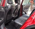 Красный Киа Sportage, объемом двигателя 2 л и пробегом 64 тыс. км за 19999 $, фото 41 на Automoto.ua